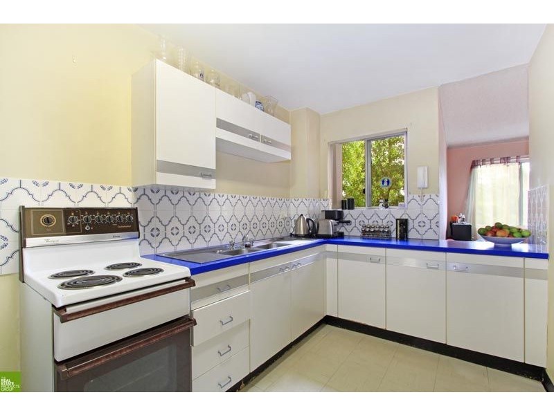 8/46-48 Keira Street, Wollongong NSW 2500
