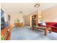 8/46-48 Keira Street, Wollongong NSW 2500