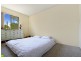 8/46-48 Keira Street, Wollongong NSW 2500