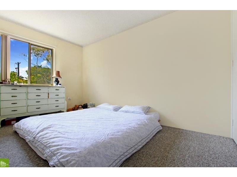8/46-48 Keira Street, Wollongong NSW 2500