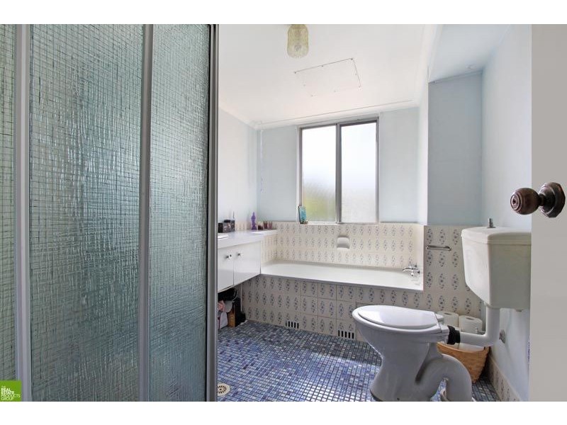 8/46-48 Keira Street, Wollongong NSW 2500