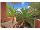 8/46-48 Keira Street, Wollongong NSW 2500