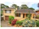 128  Iola Avenue, Farmborough Heights NSW 2526