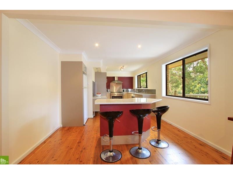 128  Iola Avenue, Farmborough Heights NSW 2526