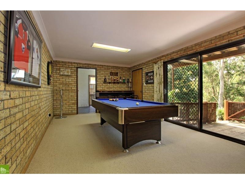 128  Iola Avenue, Farmborough Heights NSW 2526