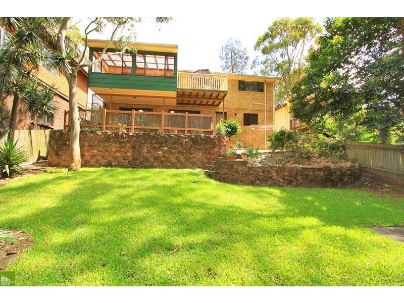 128  Iola Avenue, Farmborough Heights NSW 2526