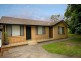 37 Kingsley Drive, Lake Heights NSW 2502