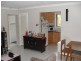 37 Kingsley Drive, Lake Heights NSW 2502