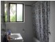 37 Kingsley Drive, Lake Heights NSW 2502