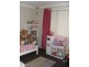 37 Kingsley Drive, Lake Heights NSW 2502