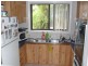 37 Kingsley Drive, Lake Heights NSW 2502