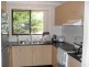 37 Kingsley Drive, Lake Heights NSW 2502
