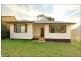 12 London Street, Berkeley NSW 2506