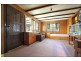 12 London Street, Berkeley NSW 2506