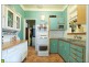 12 London Street, Berkeley NSW 2506