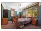 12 London Street, Berkeley NSW 2506