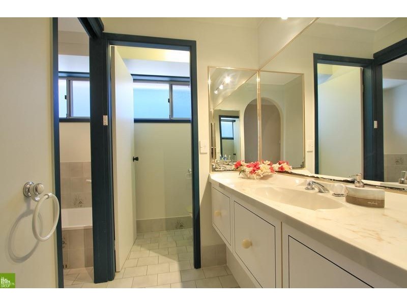 7 Erlinya Place, Cordeaux Heights NSW 2526