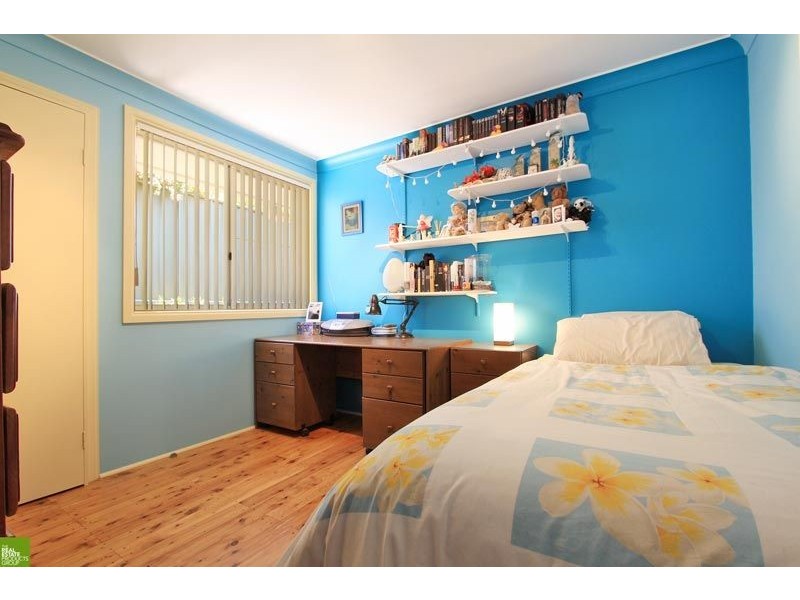 7 Erlinya Place, Cordeaux Heights NSW 2526