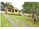 8 Stapleton Street, Unanderra NSW 2526