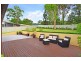 8 Stapleton Street, Unanderra NSW 2526