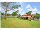 8 Stapleton Street, Unanderra NSW 2526
