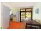 8 Stapleton Street, Unanderra NSW 2526