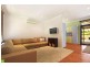 8 Stapleton Street, Unanderra NSW 2526