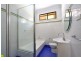 8 Stapleton Street, Unanderra NSW 2526