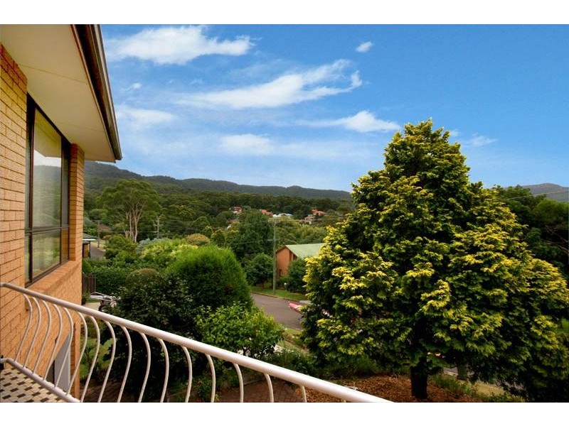 33a Stanbrook Avenue, Mount Ousley NSW 2519