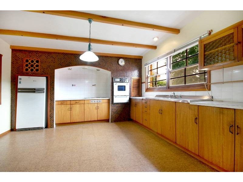 33a Stanbrook Avenue, Mount Ousley NSW 2519