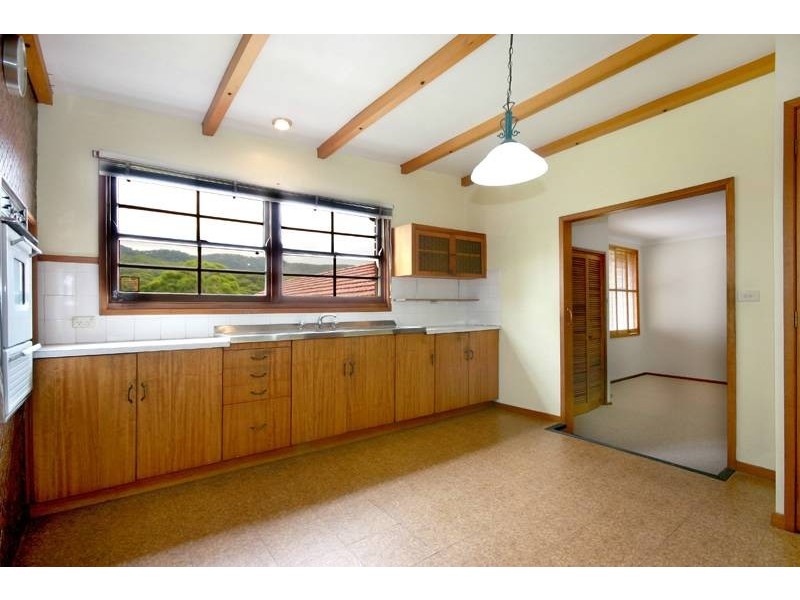 33a Stanbrook Avenue, Mount Ousley NSW 2519