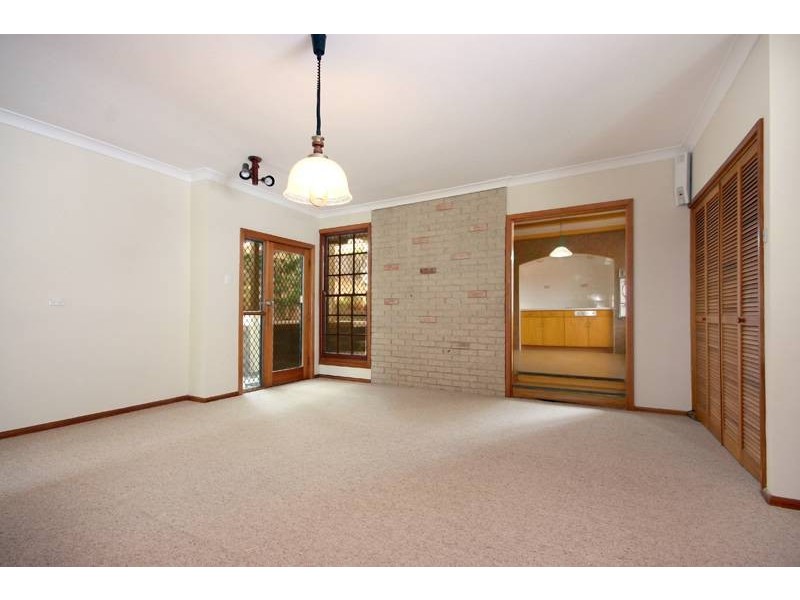 33a Stanbrook Avenue, Mount Ousley NSW 2519