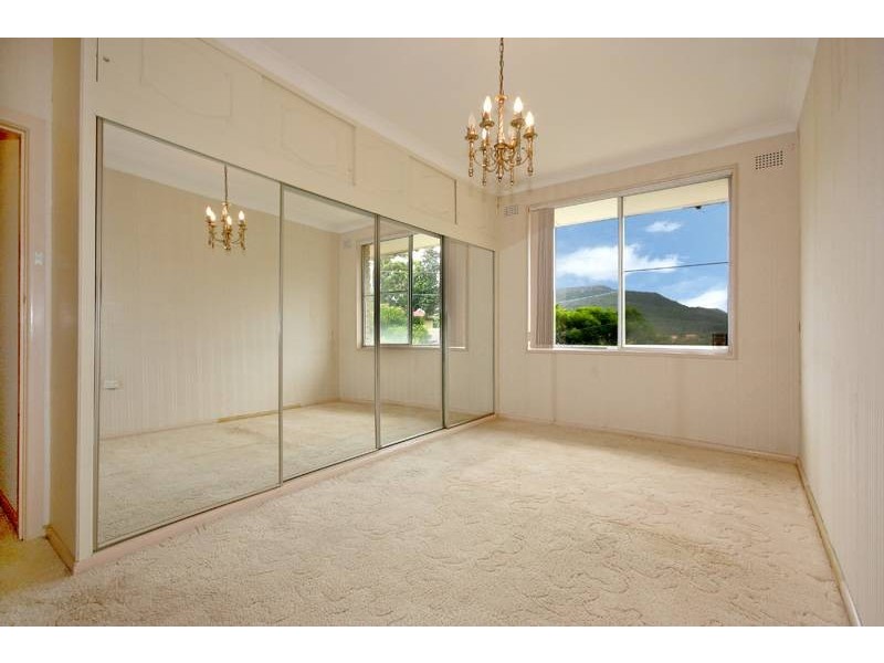 33a Stanbrook Avenue, Mount Ousley NSW 2519