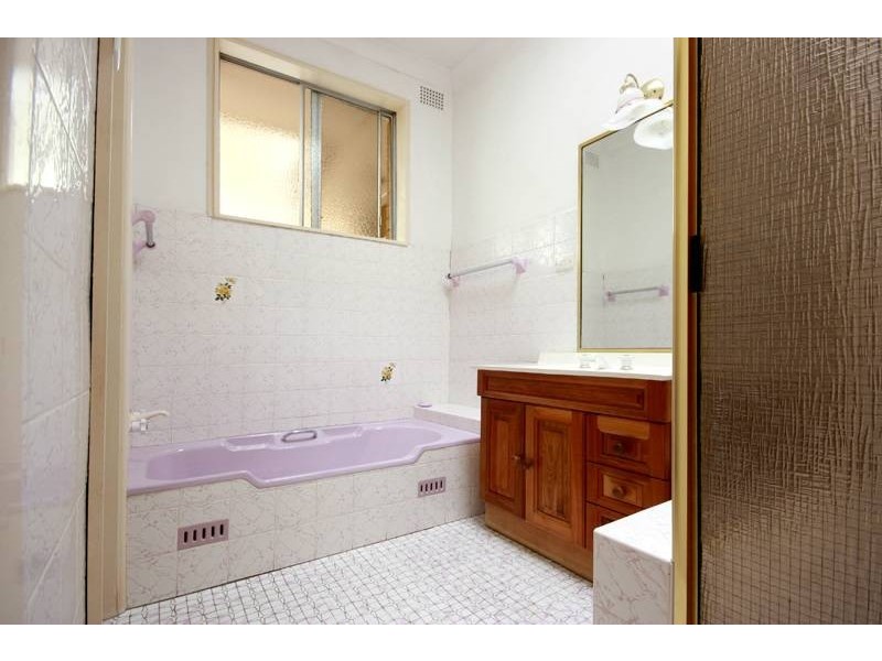 33a Stanbrook Avenue, Mount Ousley NSW 2519