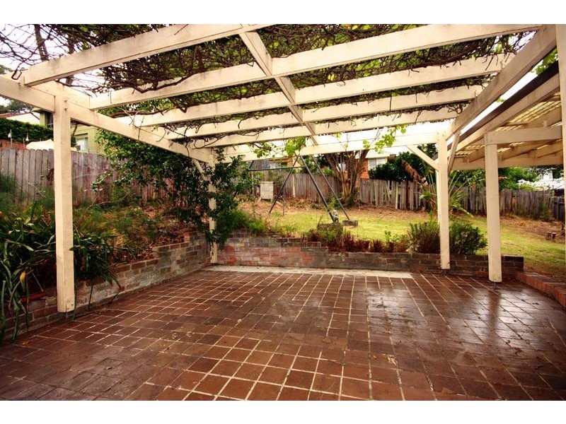 33a Stanbrook Avenue, Mount Ousley NSW 2519