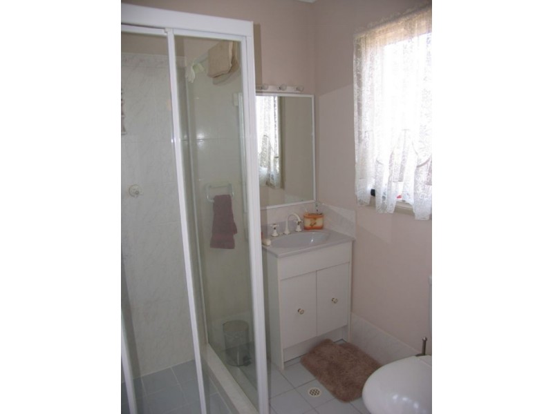 1/92 Kurrajong Street, Windang NSW 2528