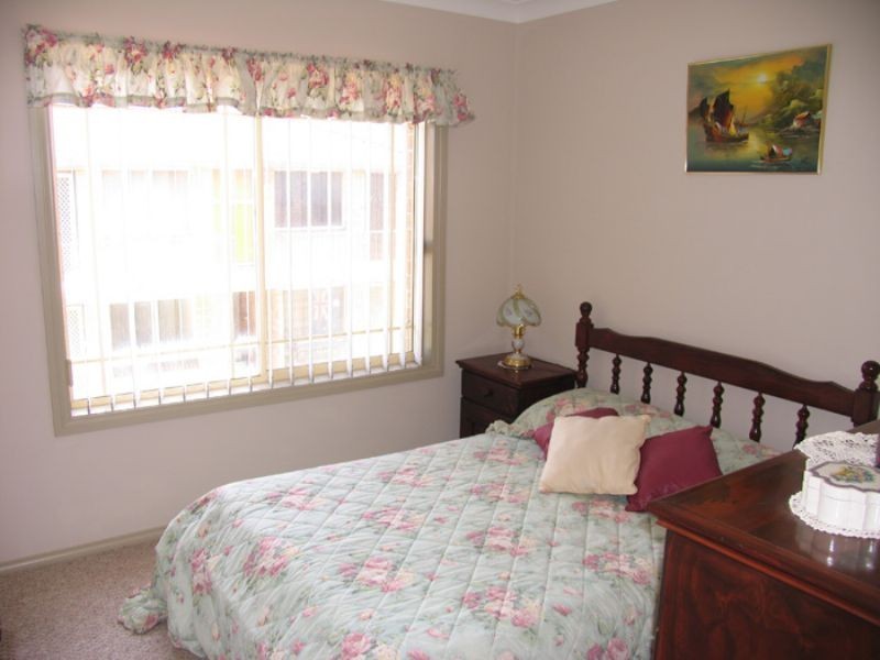 1/92 Kurrajong Street, Windang NSW 2528