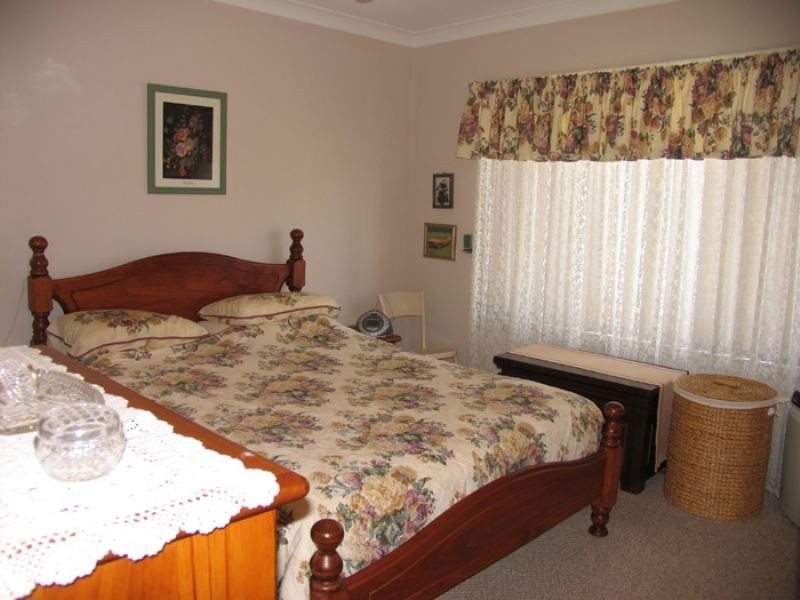 1/92 Kurrajong Street, Windang NSW 2528