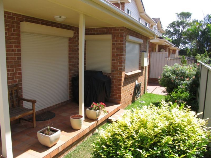 1/92 Kurrajong Street, Windang NSW 2528