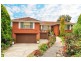 Figtree NSW 2525