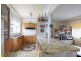Figtree NSW 2525