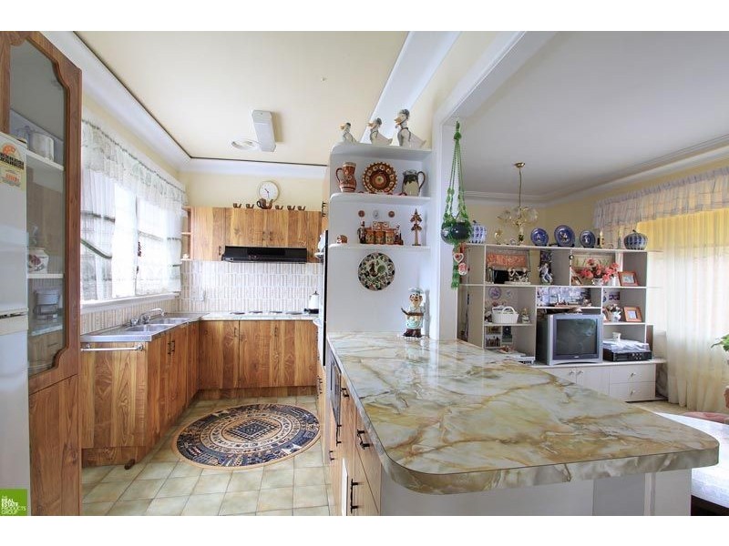 Figtree NSW 2525