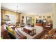 Figtree NSW 2525