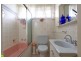 Figtree NSW 2525