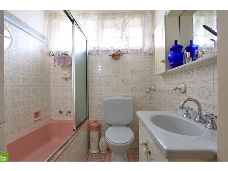 Figtree NSW 2525