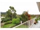 Figtree NSW 2525