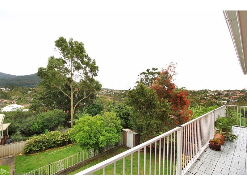 Figtree NSW 2525