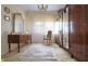 Figtree NSW 2525