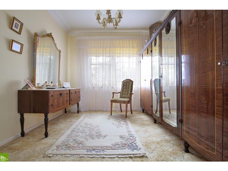 Figtree NSW 2525