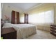 Figtree NSW 2525